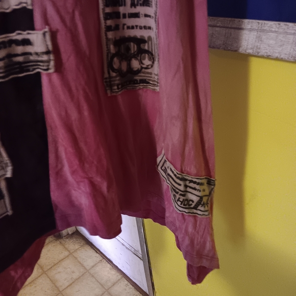 ****ON HOLD** - Picture 6 of 11